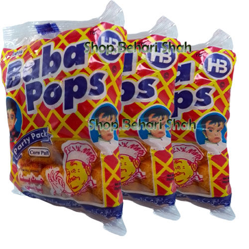 Baba%20Pops%20Party%20Pack%20Corn%20Snacks%2012pcs%20-%20Image%203