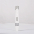 Lifecare | Blood Sugar Test Pen – Comfortable Finger Prick Device. 