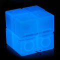 PinShang Decompression Shengshou Infinity Magic Cube. 
