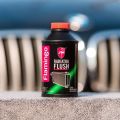 Flamingo Radiator Flush - 354 ml. 