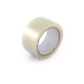 Clear Tape 3 Inch 25 Yard (1 Pcs). 