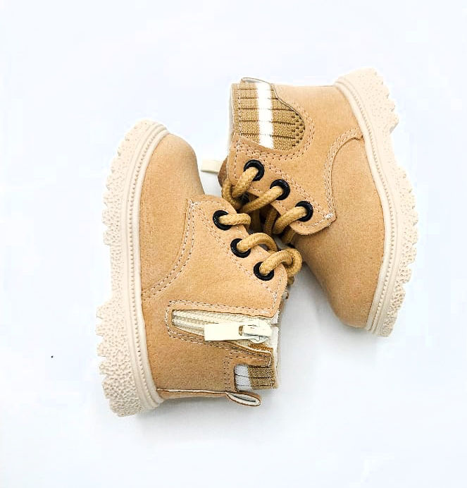 Kids%20Boot%20Shoes%20Soft%20Comfortable%20Warm%20Long%20Boot%20for%20Kids%20Girls%20and%20Boys%20-%20Image%205