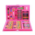 Multi Colour 86 PCS Kit / Set With Button Box Best Quality. 