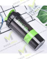 Blender Bottle Classic 16oz Shaker Mixer Cup Protein Shaker Blender. 
