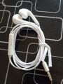 GiONEE Original 100% wired in ear earphones deep bass stereo earbuds handfree. 