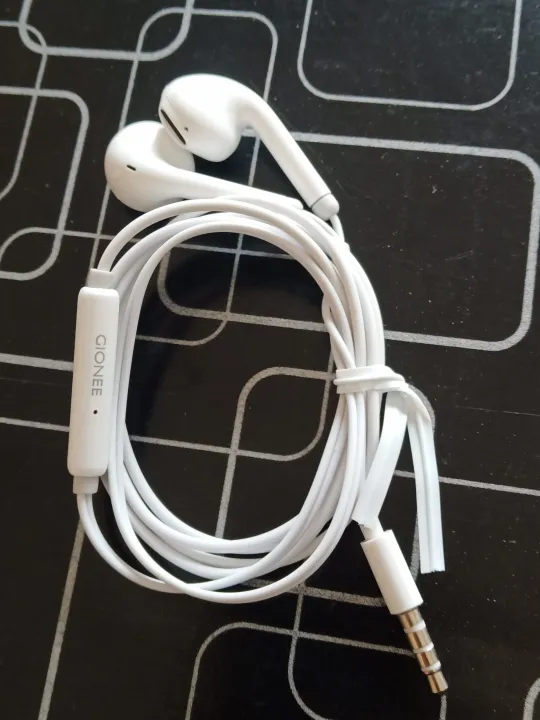 GiONEE%20Original%20100%25%20wired%20in%20ear%20earphones%20deep%20bass%20stereo%20earbuds%20handfree%20-%20Image%208