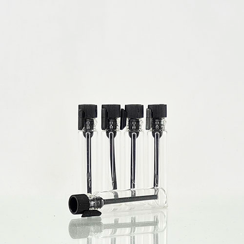 1ml%20perfume%20tester%20(100pcs)%20Sample%20bottle%20tube%20vial%20sample%20glass%20vials%20cork%20top%20for%20perfume%20oil%20bottles%20100pcs%20-%20Image%204