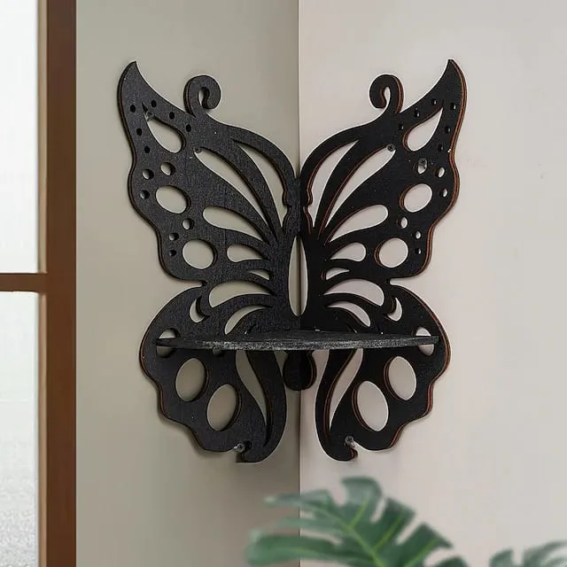 Butterfly%20Shaped%20Latest%20Corner%20Wall%20Shelf%20I%20Modern%20Wall%20Mounted%20Shelf,%20Wooden%20Shelf,%20Corner%20Shelf%20,%20Room%20Decoration%20Items%20for%20Plants,%20Home%20Decoration%20Items%20for%20Candles%20i%20Wall%20Shelves%20I%20Wall%20Shelves%20Wooden,%20Butterfly,%20Corner%20Butterfly,%20Butterfly%20Wall%20Art,%20-%20Image%202
