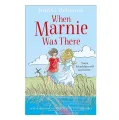 When Marnie Was There by Joan G. Robinson [Books Been]. 