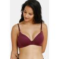 pack of 2-ladies women hot look foam bra, size 32 to 42, sexy foam bra, attractive look high recommended designing, best designing best colors. 
