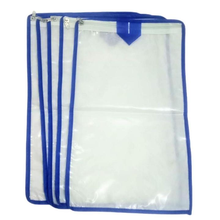 CUSTOMIZE%20dust%20proof%20cloth%20bag(%20pack%20of%205%20pieces)Cloth%20Storage%20Bag%20Non-Woven%20Fabric%20Bag%20Dust%20Resistant%20Bag%20Reusable%20Storage%20Bag%20Eco-Friendly%20Storage%20Protective%20Cloth%20Bag%20Breathable%20Storage%20Bag%20Durable%20Dust%20Cover%20Closet%20Organizer%20Bag%20Clothing%20Storage%20Solut%20-%20Image%204