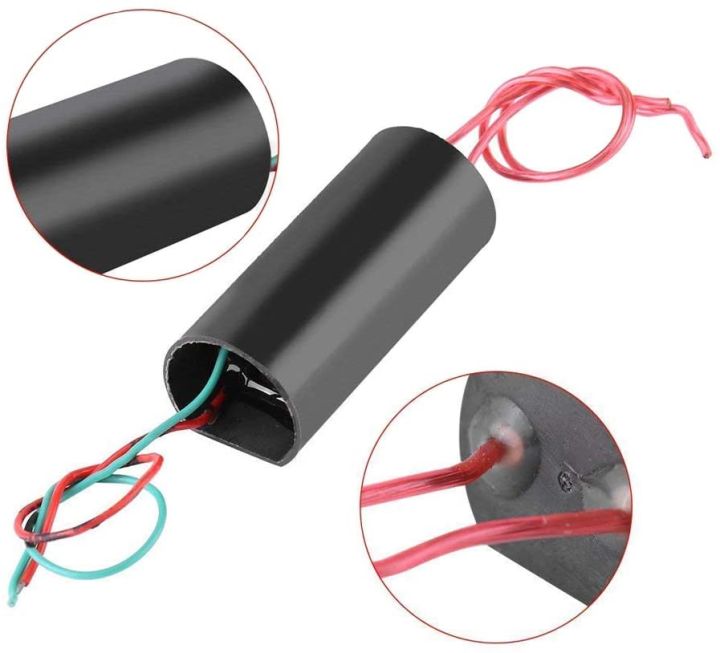 High-Voltage%20Generator:DC%203V-6V%20to%20400KV%20400000V%20Boost%20Step-Up%20Power%20Module%201000Kv%20Step%20Up%20High%20Voltage%20Pulse%20Inverter%20Arc%20Generator%20Ignition%20Coil%20Module%20-%20Image%202