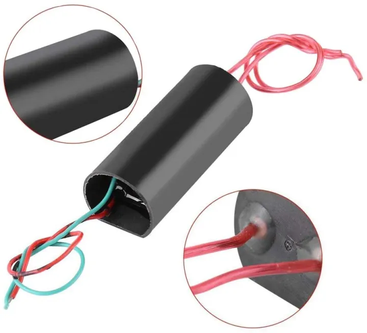 High-Voltage%20Generator:DC%203V-6V%20to%20400KV%20400000V%20Boost%20Step-Up%20Power%20Module%201000Kv%20Step%20Up%20High%20Voltage%20Pulse%20Inverter%20Arc%20Generator%20Ignition%20Coil%20Module%20-%20Image%202