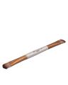 G-F Make Up Brush No. 7. 