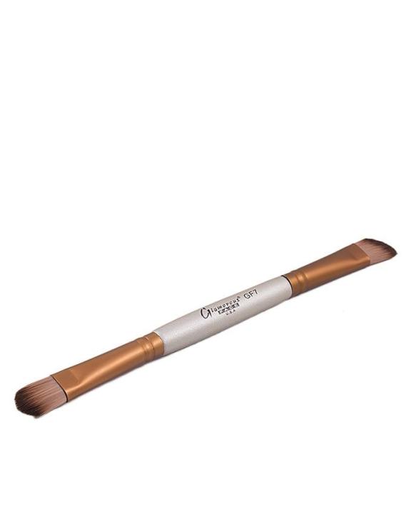G-F Make Up Brush No. 7