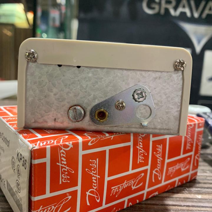 PRESSURE%20SWITCH%20DANFOSS%20KP%2036%20-%20Image%206