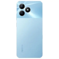 Realme Note 50 || 4GB RAM 64GB ROM || 13 MP + QVGA Back Camera || 5000 mAh Battery || 6.74 inches Display. 