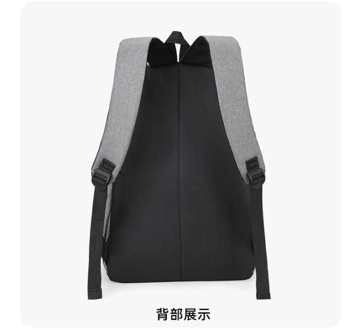 3%20in%201%20Laptop%20Backpack%20Men,%20Women%20Business%20Water%20Repellent%20Hidden%20Zipper%20Backpacking%20Trip%20USB%20Charger%20Male%20Bag%20-%20Image%209