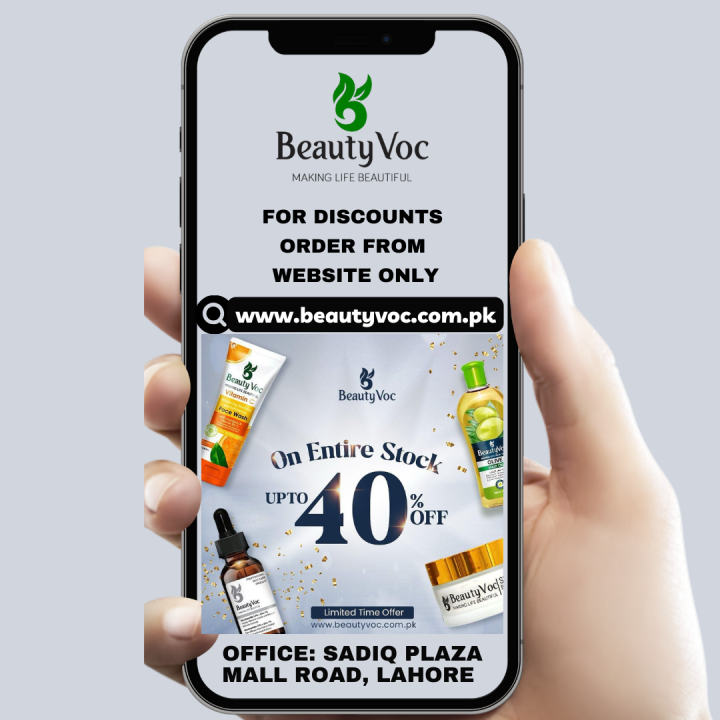 BeautyVoc%20-%20Glycolic%207%25%20Acid%20Tonning%20Solution%20Serum%20-%20Exfoliation,%20Fade%20dark%20spots,%20Anti%20Aging%20&%20brightening%20properties%20-%2030ml%20-%20Image%204