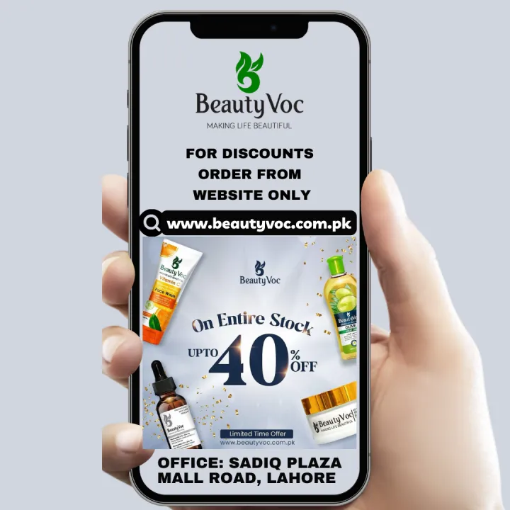 Beautyvoc%20-%20Retinol%20Serum%200.5%25%20in%20Squalane%2030%20ML%20-%20Anti-Aging,%20Wrinkles,%20Fine%20Lines,%20Sun%20Damage,%20Youthful%20Skin%20-%20Image%204