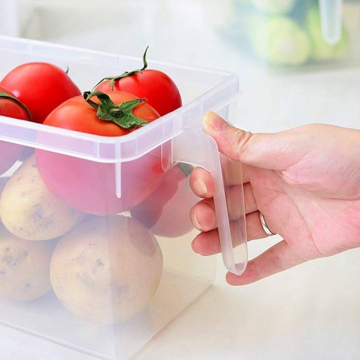 Plastic%20Storage%20Containers%20Square%20Handle%20Food%20Storage%20Organizer%20-%20Image%203
