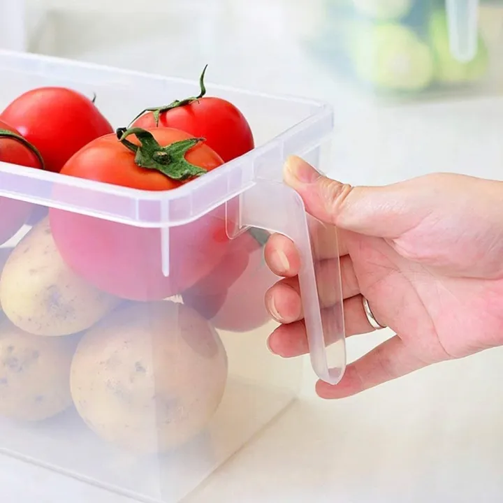 Plastic%20Storage%20Containers%20Square%20Handle%20Food%20Storage%20Organizer%20-%20Image%203
