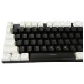 OCG 2104 RGB MECHANICAL GAMING KEYBOARD WITH BLUE SWITCH. 