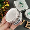 Useful Auquest Peptide 5 Seconds Wrinkle Cream Wrinkle Remove Facial Cream White. 