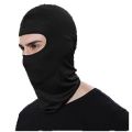 Winter Cap-Full Cap-Balaclava Cap-Monki Caps-Full Caps- For Bikers/Cycle. 
