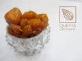 1 KG - Dried Plum ( Aalu Bukhara ) [ Premium Quality ]. 