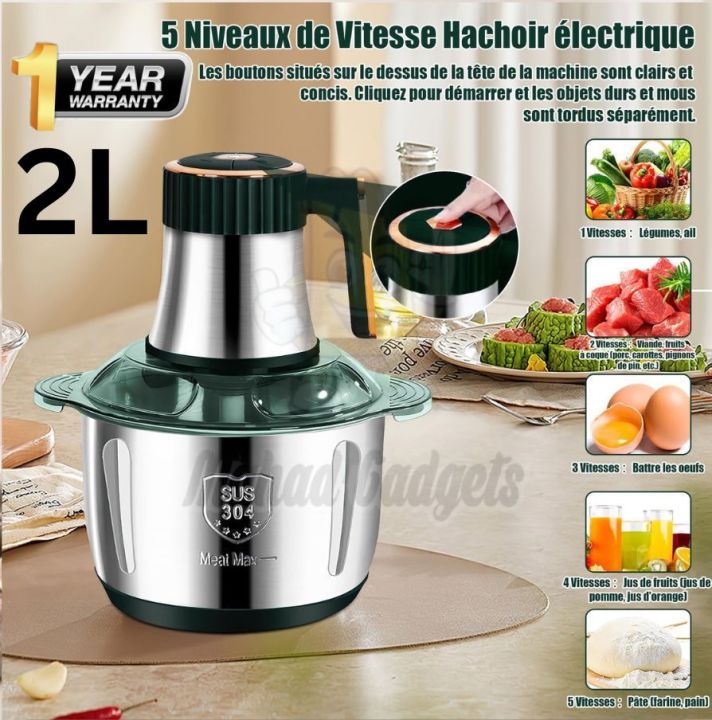 Multi-Function%20Food%20Processor%20%203-Lt%20and%20%205-Lt%20%20Capacity%20-%20Hand%20blender%20-%20Stainless%20steel%20bowl%20-%20Meat%20chopper%20-%20Grinder%20machine%20-%20Qeema%20machine%20-%20Multi%20function%20food%20processor%20-%20House%20hold%20mini%20electric%20food%20grinder%20-%20Kitchen%20Home%20Appliances%20-%20Image%204