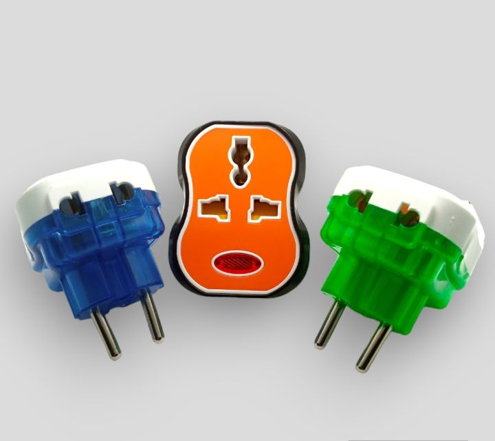 Universal%20Multi%20Power%20Plug%20Adapter%203%20in%201%20Extension%20Switch%203%20to%202%20Pin%20Converter%20Travel%20Adapter%20Multi%20Switch%20Socket%20Power%20%20Extension%203%20pin%20Switch%20Shoe%20Power%20Plug%20Electrical%20Adapter%20With%20LED%20Light%20-%20Image%203
