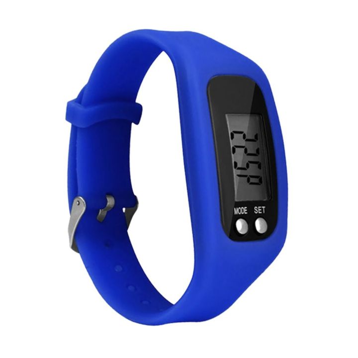 Fitness%20Tracker%20Wrist%20Watch%20Pedometer%20convenient%20LCD%20Display%20Waterproof%20Calorie%20Counter%20Sports%20Step%20Count%20Silicone%20Electronic%20Watch%20Adult%20Kid%20Sport%20Supplies%20-%20Image%208