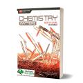 CHEMISTRY MATTERS GCE 'O' LEVELS. 