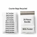 Premium Flyers for Packing, Flayers for Packing, Packing Bags, Packing Bag, Packing Material for Small Business, Daraz Flyers.. 