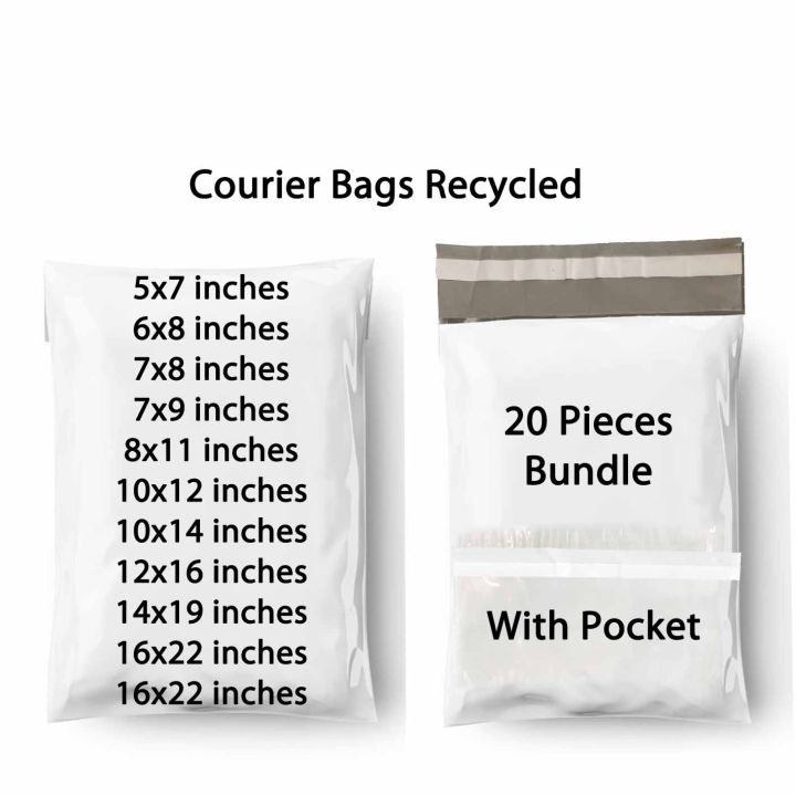Packing%20Bags%20for%20Clothes,%20Packing%20Material,%20Flyers%20for%20Packing,%20Daraz%20Packing%20Material,%20Packaging%20material%20-%20Image%203