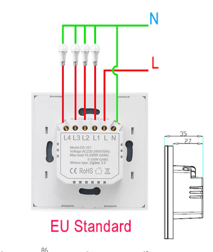 4%20gang%20smart%20switch%20tuya%20wifi%20wall%20switch%20with%204%20buttons.%20timer%20switch,%20Omni%20Smart%20Alexa%20smart%20switch%20Smart%20Life%20Smart%20Touch%20Switch%20board%20-%20Image%202