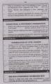 Comprehensive Assignments on Civil Procedure Code and Limitation Act Paper 1 LLB Part 3 by MA Chaudhary. 