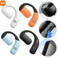 【COD+Original+Ready stock】Xiaomi F22 Mini Single Side Handsfree Call in Ear Bluetooth Earphone Stereo Hifi Sound Mini Wireless Bluetooth Inpod Earphone Stereo Earbud Sport Headset with Mic For Ios Android. 