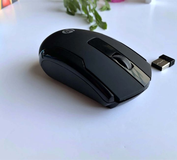 Silent%20click%20MOUSE,%20soundless%20mouse,%20zero%20noise%20mouse,%20Ultra%20High%20Quality%20Precise%20mouse,%20Ideal%20for%20LED%20Smart%20TV%20,%20DVR,%20CCTV%20Monitors%20ALL%20types%20of%20LAPTOP%20COMPUTERS.%20Gaming%20PC,%20Gaming%20Computers%20-%20Image%208