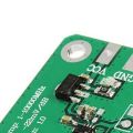 AD8317 High Speed Logarithmic Detector RF Log Detector 1M-10000MHz. 