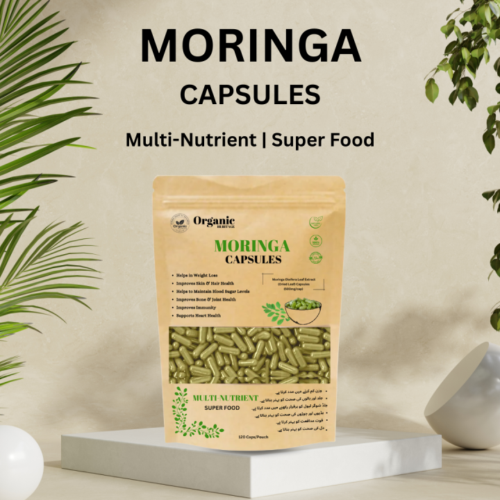 Moringa%20Capsules%20120cap%20-%20500mg%20Moringa%20Oleifera%20Capsules%20,%20Tablets%20,%20Pills%20,%20Weight%20Loss%20,%20Healthy%20Life%20%7C%20Pure,%20Organic,%20Superfood%20%7C%20Boost%20Immunity,%20Energy%20&%20Nutrition,%20Multivitamins%20%7C%20Non-GMO%20-%20Image%202