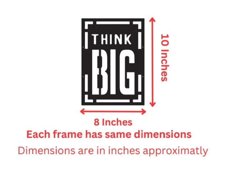 Reboch%20Decor%20Brand%20Set%20of%203%20Motivational%20Quotes%20Wooden%20Wall%20Art%20I%20Wooden%20Wall%20Art%20I%20Room%20Decorating%20Wall%20Art%20I%20Wall%20Art%20I%20Wall%20Art%20Designs%20I%20New%20Wall%20Art%20For%20Room%20-%20Image%202