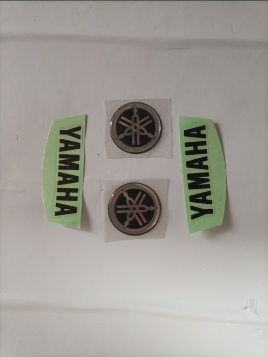 YAMAHA%20JUNOON%20MONOGRAM%20(%20ORIGINAL%20)%20-%20Image%204