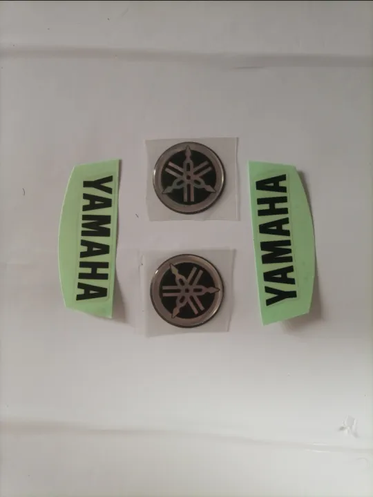 YAMAHA%20JUNOON%20MONOGRAM%20(%20ORIGINAL%20)%20-%20Image%204