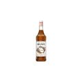 Monin Caramel Syrup 1 Litre. 