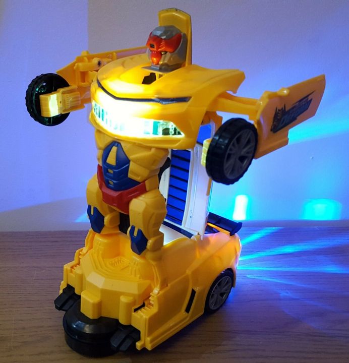Transforming%20Robot%20Vehicle%20Toy%20for%20Kids%20-%20Educational%20Remote%20Control%20Play%20Vehicle,%20Unisex,%20Recommended%20for%20Ages%203+%20-%20Image%203