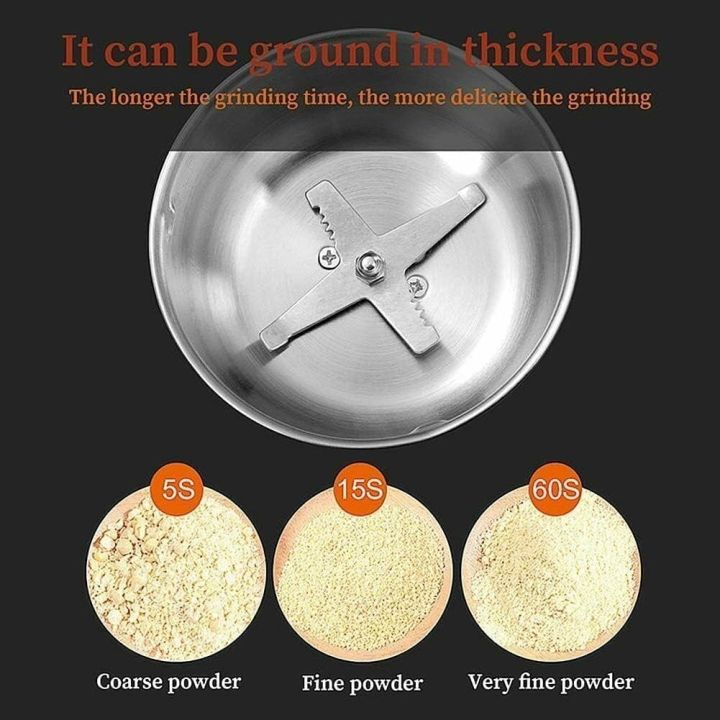 global%20star%20Mini%20Electric%20Grinder%20Stainless%20Steel%20Grinder%20For%20Coffee%20beans,%20Spices,%20Masala%20Grinding%20Machine%20220V%20-%20Image%202