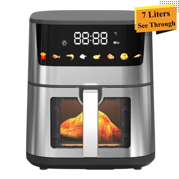 Air%20Fryer%20%E2%80%93%20Philips%20Air%20Fryer%20%E2%80%93%20Large%20Capacity%20(5.5L%20%E2%80%93%2016L)%20%E2%80%93%20Full%20Digital%20Touch%20Panel%20%E2%80%93%20Oil%20Free%20Cooking%20%E2%80%93%201%20Year%20Warranty%20%E2%80%93%20Latest%20Imported%20Chinese%20Model%20%E2%80%93%20XL/XXL/XXXL%20Size%20%E2%80%93%20Fast,%20Easy%20To%20Use%20&%20Energy%20Efficient%20Airfryer%20-%20Image%204