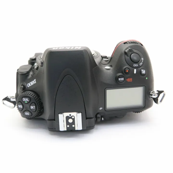 DSLR%20CAMERA%20D800%20FULL%20FRAME%20BODY%20ONLY%20-%20Image%206